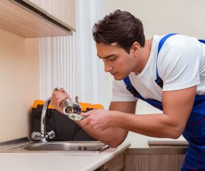 About Septic Pumping Service Freedom, ME